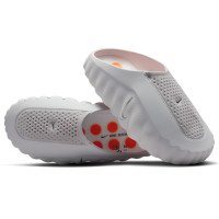 Nike Mind 001 Pregame Mule () (HQ4309-003)