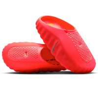 Nike Mind 001 Pregame Mule () (HQ4309-600)