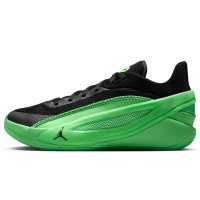 Nike Luka 5 "Venom" (HV8082-302)