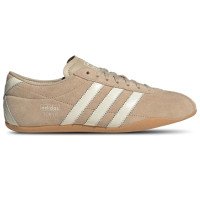 adidas Originals Tokyo (KI3583)