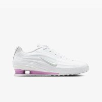 Nike Wmns Shox Z (HQ7540-101-5)