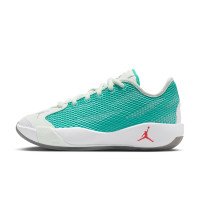 Nike Luka 77 "Love Letter" (IH0573-300)