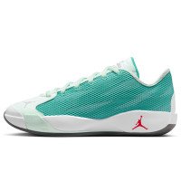 Nike Luka 77 "Love Letter" (IF1610-300)