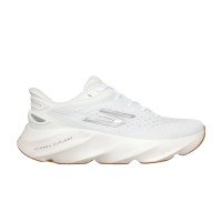 Skechers Aero Burst (172215-WHT)