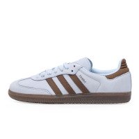 adidas Originals Samba OG W (IH9167)
