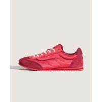 Vans Super Lowpro (VN000D83AEF)