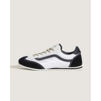 Vans Super Lowpro (VN000D83IAS)