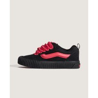 Vans Knu Skool Creeper (VN000D6ZFO9)