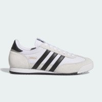 adidas Originals R71 Shoes (IH1321)
