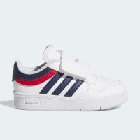 adidas Originals Hoops 4.0 Kids (JI3488)