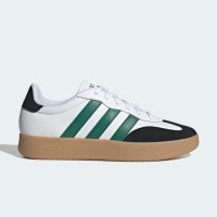 adidas Originals Barreda (JR1323)
