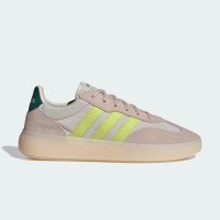 adidas Originals Barreda Decode (JR3515)