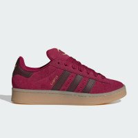 adidas Originals Campus 00s (JS3889)