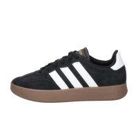 adidas Originals Barreda (JS2695)
