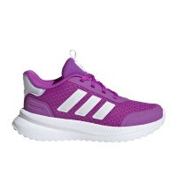 adidas Originals X_PLR Kids (JH7194)