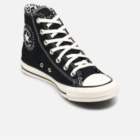 Converse Chuck Taylor All Star (A07116C)