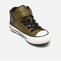 Converse Chuck Taylor All Star Malden Street Boot (A14401C)