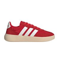 adidas Originals Barreda Decode (JR3517)
