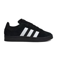 adidas Originals Campus 00s Shoes (JQ4962)