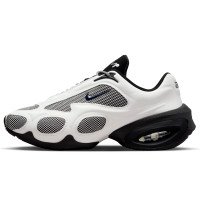 Nike Air Max Muse (II6282-100)