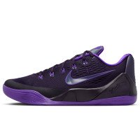 Nike Kobe IX Elite Low EM Protro (IH1401-500)