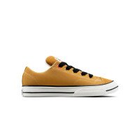 Converse Chuck Taylor Puff (A15201C)