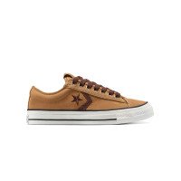 Converse Star Player 76 Suede (A14586C)