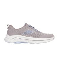 Skechers GO WALK 8 - Britt (125920-TPBL)