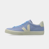 Veja Campo Suede (CP0321438)
