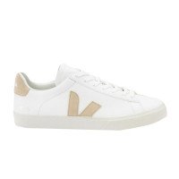 Veja Campo (CP0502920)