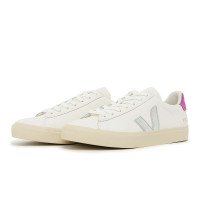 Veja Campo Leather (CP0520788)