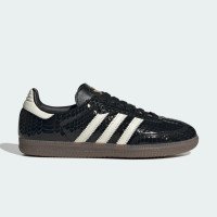 adidas Originals SAMBA (IH9015)