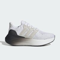 adidas Originals Ultradream Bold (JH7068)