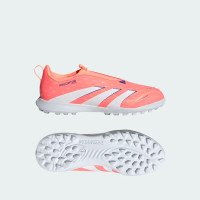 adidas Originals Predator League Laceless Kunstrasen Kinder (JI1154)