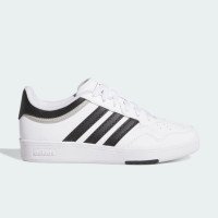 adidas Originals Hoops 4.0 Kids (JI3471)