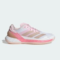 adidas Originals Defiant Speed 2 (JP9737)