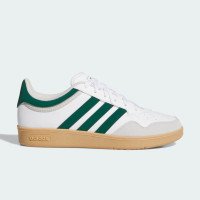 adidas Originals Hoops 4.0 (JQ2736)