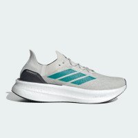 adidas Originals Ultraboost 5 Strung Schuhe (JQ2937)