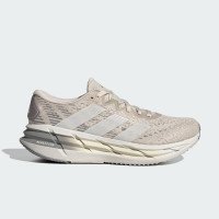 adidas Originals Adistar 4 (JR0316)