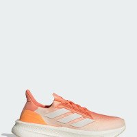 adidas Originals ULTRABOOST 5X (JR0533)