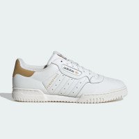 adidas Originals Powerphase (JR0938)