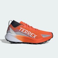 adidas Originals Terrex Agravic GTX (JR5241)