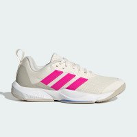 adidas Originals Rapidmove 2 (JS3176)