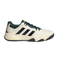 adidas Originals Solematch Control 2 (JH5141)