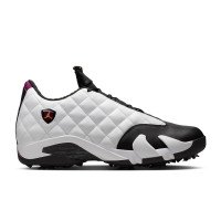Nike Jordan Air Jordan 14 G (IB1828-100)