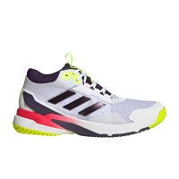 adidas Originals Crazyflight 6 Mid Indoor (HP7037)