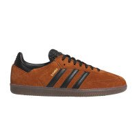 adidas Originals Samba ADV (HQ9286)