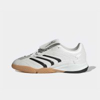 adidas Originals Predator Sala Kids (JR4274)