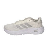 adidas Originals Cloudfoam Comfy (JH6830)