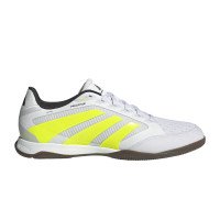 adidas Originals Predator Pro für Hallenböden (JI1191)